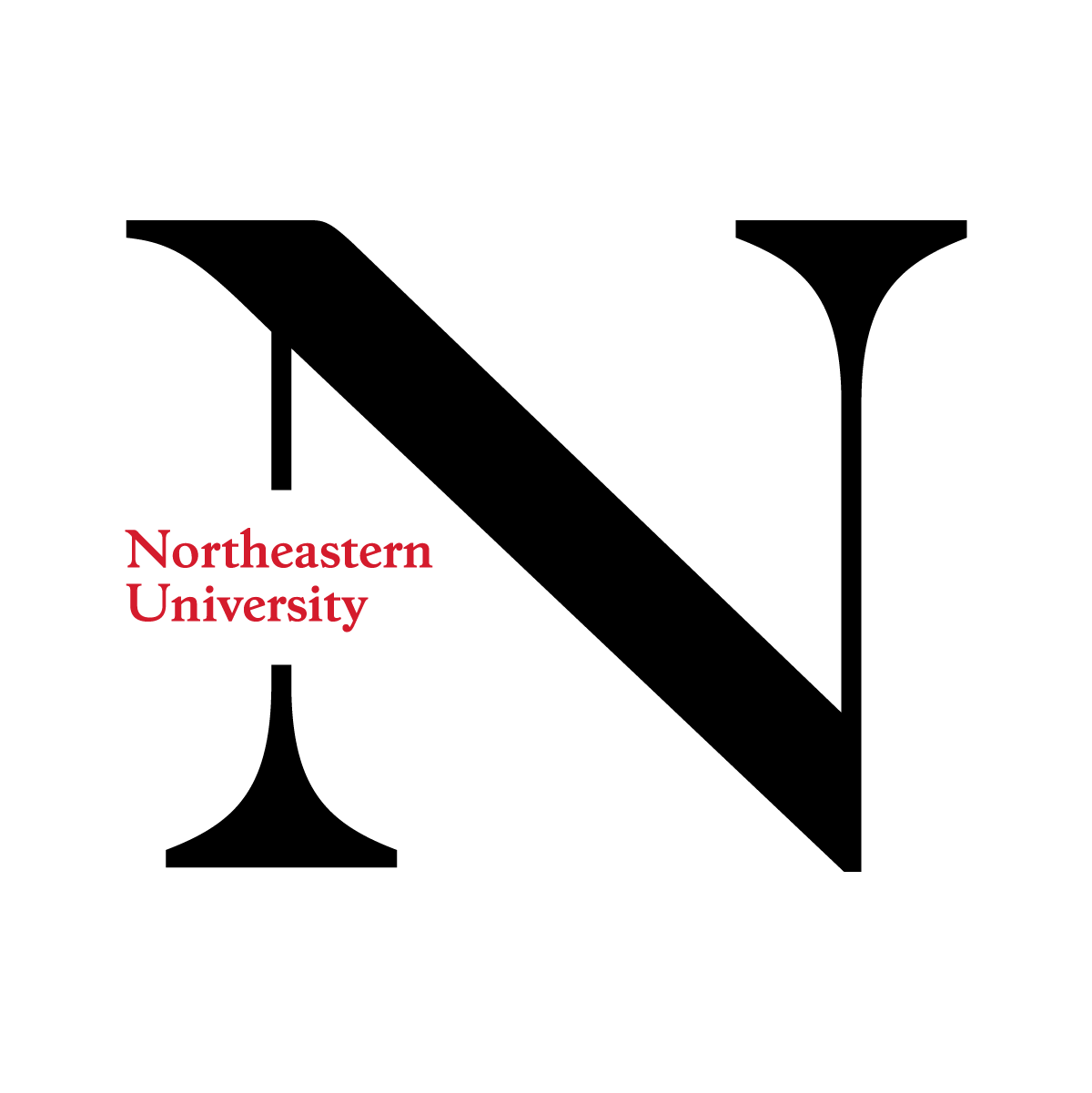 northeastern university