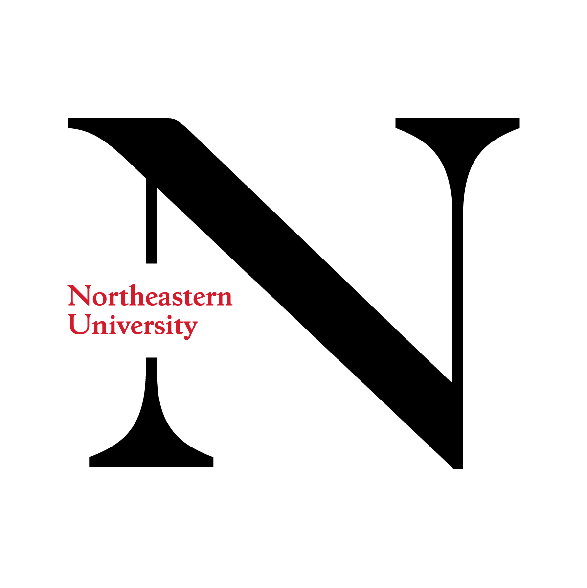 northeastern university