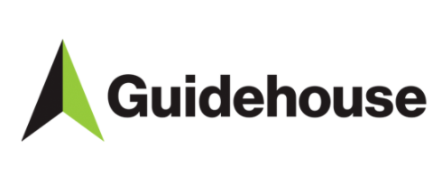 Guidehouse Logo