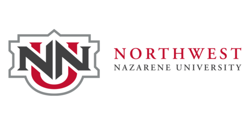 Northwest Nazarene University Logo