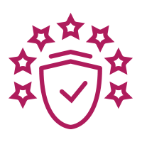 shield icon