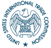 USInternationalTradeCommission_logo