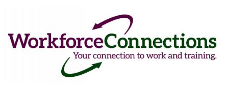 WorkforceConnections_logo