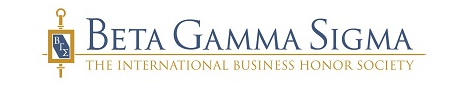 Beta Gamma Sigma, Inc.