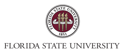 Florida State University - Tallahassee Logo