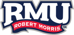 Robert Morris University