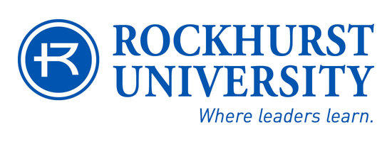 Rockhurst University Logo