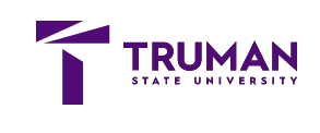 Truman State University Logo