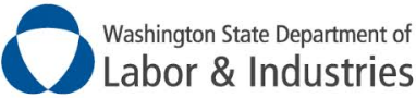 WashingtonStateDeptofLabor&Industries_logo