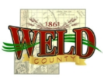 WeldCounty_logo