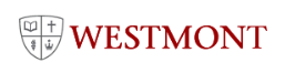 WestmontCollege_logo