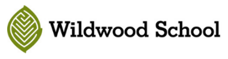 WildwoodSchool_logo