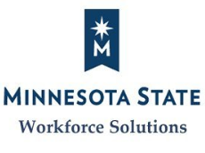 WorkforceSolutionsMinnesota_logo