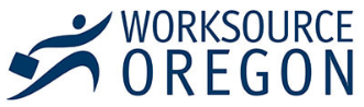 WorksourceOregon_logo