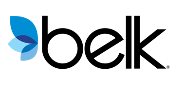 Belk, Inc. Logo