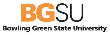 Bowling Green State University