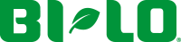 BI-LO, LLC Logo