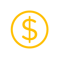 Icon-Money Back Guarantee