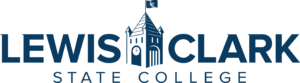 Lewis-Clark State College Logo