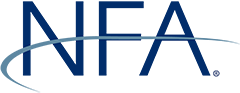 National Futures Association Logo