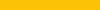 small yellow rectangle