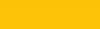 yellow becker color rectangle