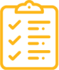 clipboard illustration