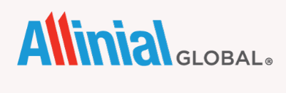Allinial Global Logo
