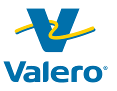 Valero Services, Inc.
