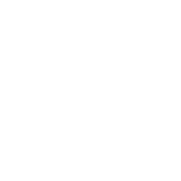 handshake illustration