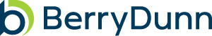 Berry Dunn Logo