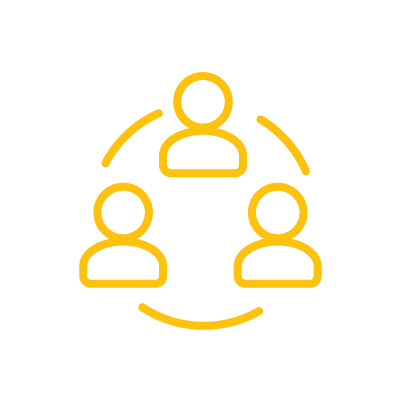 Networking Skills