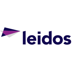 leidosInc_logo
