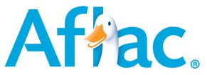 AFLAC_logo