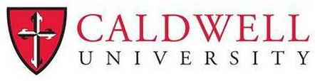 CaldwellUniversity_logo
