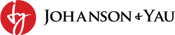 Johanson&YauAccountancyCorp_logo