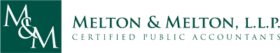 MeltonLLP_logo