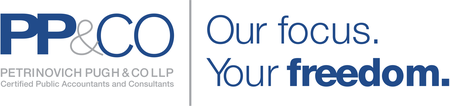 PetrinovichPugh&CoLLP_logo
