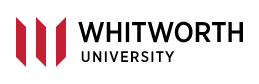 WhitworthUniversity_logo
