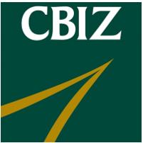 CBIZ Logo