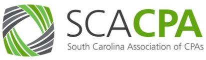 SouthCarolinaAssociationofCPAs_logo