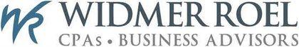 WidmerRoelPC_logo