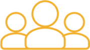 becker icon group