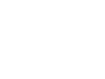 99 mo