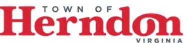 Town of Herndon, VA Logo