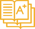 Book Icon