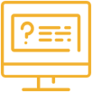 Computer icon