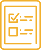 Icon tablet