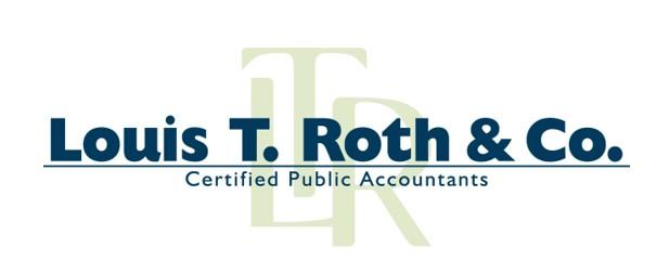 Louis T. Roth & Co., PLLC