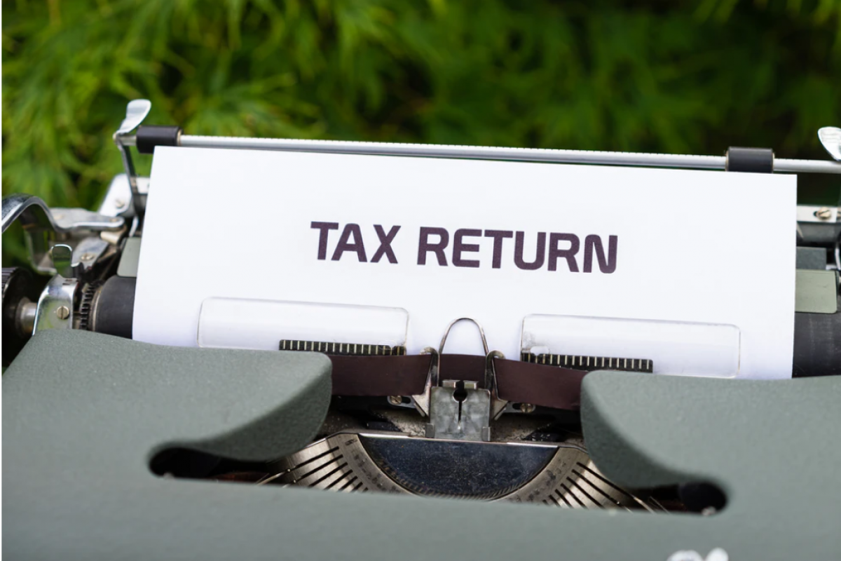 Tara’s Tax Tips: IRS Guidance for Unemployment Compensation Exclusion